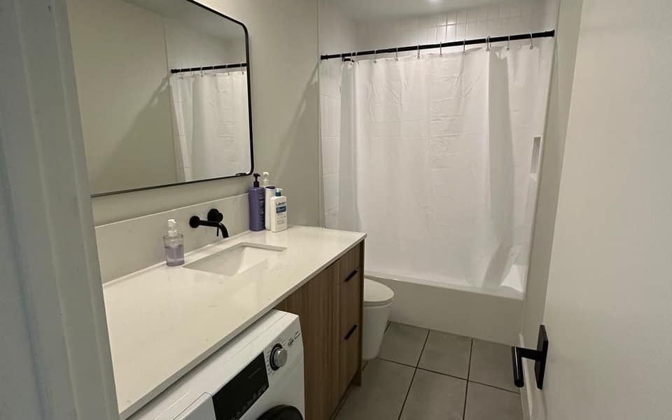 Deep Clean or Regular Clean? How to Tell Which You Need